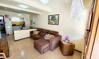 Imagem 2: Casa e Sobrado de 3 dormitórios à Venda - Xangri-lá