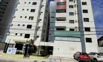 Imagem: Condomínio Célia Fonseca