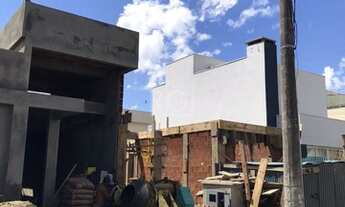 Imagem 7: Casa Condominio em Hípica