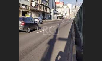 Imagem 5: Predio Comercial para Venda - 350m², 0 dormitórios, Centro