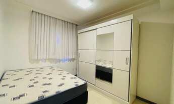 Imagem 4: Ap. 2/4, suíte, 1. andar, MOBILIADO, Candeias