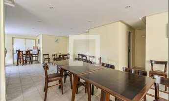 Imagem 3: Apartamento à Venda - Vila Pompéia, 3 Quartos, 81 m2