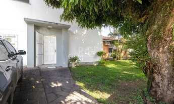 Imagem 2: Casa Comercial para Venda - 666m², 0 dormitórios, Tristeza