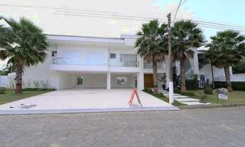 Imagem: Casa com 8 dormitórios à venda, 1122 m²