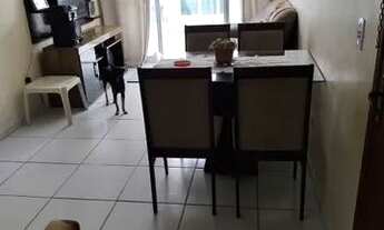 Imagem 3: Aluguel Privê no Janga