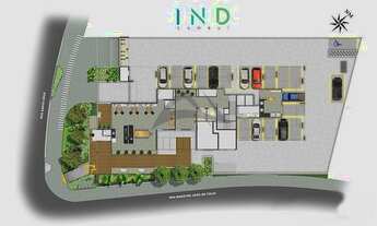 Imagem 4: Apartamento - Cambuí - Campinas