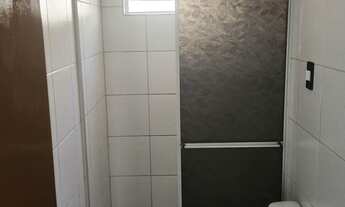 Imagem 3: Alugo apto no Arruda sem taxa de condomínio