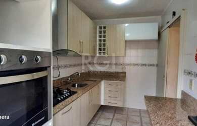 Imagem 7: Apartamento em Vila Nova