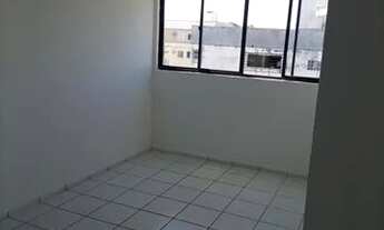 Imagem 5: Apartamento Jardim Atlântico - Olinda - PE