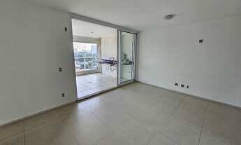 Imagem 2: Apartamento com 2 dormitórios para alugar, 71 m² por R$ 5.451,00/mês - Campo Belo - São Pa