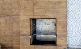 Imagem 7: Alugo Casa 5/4 em Arembepe