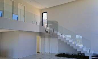 Imagem 4: CASA RESIDENCIAL em VINHEDO - SP, MONTE ALEGRE