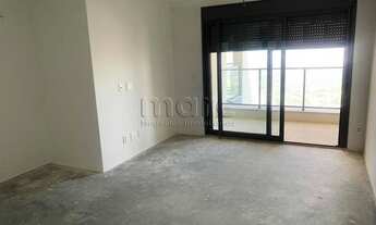 Imagem: SAO PAULO - Apartamento Padrão - SUMAREZINHO