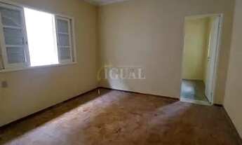 Imagem 5: CASA TERREA para aluguel, 3 quartos, 1 vaga, JARDIM MONTE LIBANO - Santo André/SP