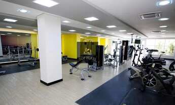 Imagem 2: Flat disponível na Vila Mariana