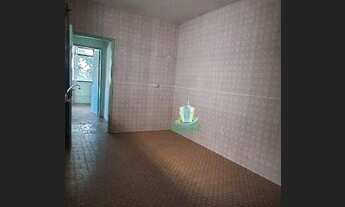 Imagem 4: Apartamento com 2 dormitórios para alugar, 67 m² por R$ 1.550,00/mês - Centro - Foz do Igu