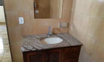 Imagem 6: Iv Casa para venda com 10 metros quadrados com 2 quartos em Atalaia - Aracaju - SE