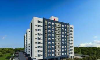 Imagem 2: WS- Apartamento de 2 quartos com condições Facilitadas de Entrada