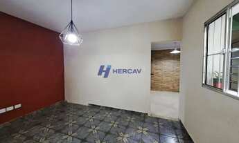 Imagem 2: Casa para alugar no bairro Vila Isolina Mazzei - São Paulo/SP, Zona Norte