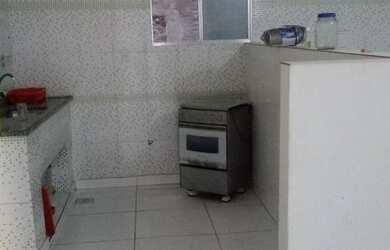 Imagem 4: Casa de 2 quartos em Campo Grande 5min do centro de CG com mobilias