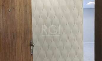 Imagem 2: Apartamento em Farroupilha