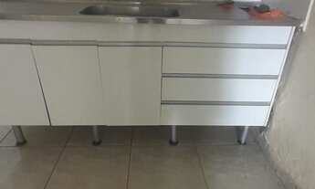 Imagem 5: Casa para alugar no Jardim Freitas Júnior