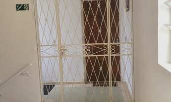 Imagem 6: Apartamento em Partenon