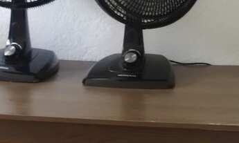 Imagem 3: Alugo apartamento