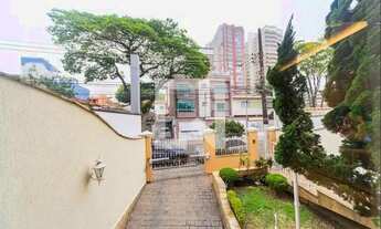 Imagem 5: Casa para Aluguel - Vila Assunção, 3 Quartos, 417 m2