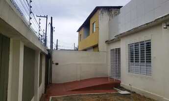 Imagem 7: Aluguel de casa em Campo Grande