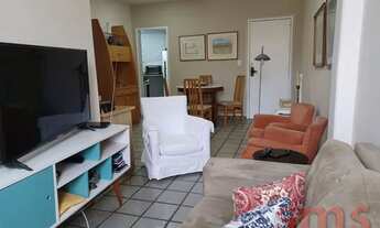 Imagem 1: Apartamento em Copacabana - Rio de Janeiro