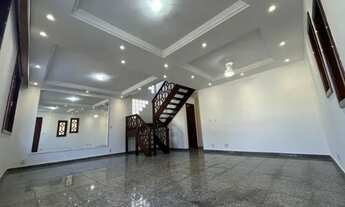 Imagem 5: Vendo Bela Casa Duplex de frente a Praça da Balprensa