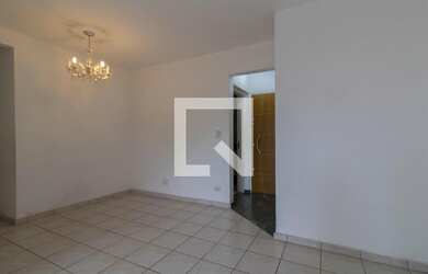 Imagem 4: Apartamento para Aluguel - Vila Miriam, 3 Quartos, 80 m2