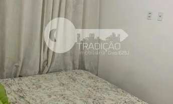 Imagem 4: APARTAMENTO RESIDENCIAL em ITAJAÍ - SC, ESPINHEIROS