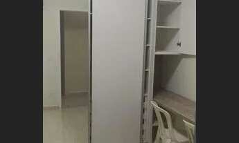 Imagem 6: Casa com 3 dormitórios, 120 m² - venda por R$ 780.000,00 ou aluguel por R$ 3.880,00/mês