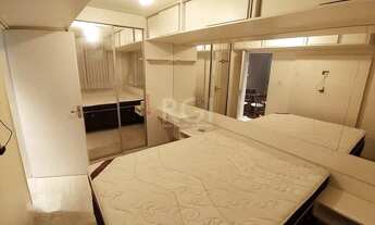 Imagem 4: Apartamento para Venda - 42m², 1 dormitório, Cidade Baixa