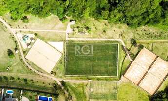 Imagem 7: Terreno em Condominio em Alphaville