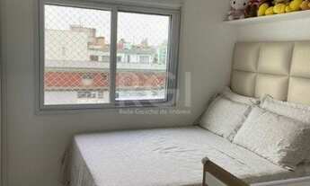 Imagem 7: Apartamento em Menino Deus