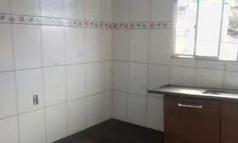 Imagem 3: Casa na viela Casa com 1 dormitório