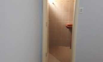 Imagem 5: Aluguel Kitnet Quarto com aluguel por R$750 /mês