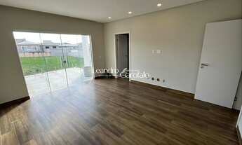 Imagem 5: CASA LOCAÇÃO ALPHAVILLE