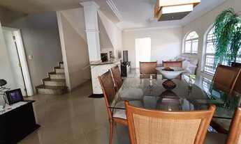 Imagem: Casa Condomínio em Taubaté