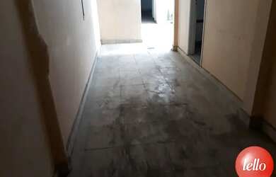 Imagem 5: São Paulo - Casa Comercial - Tatuapé