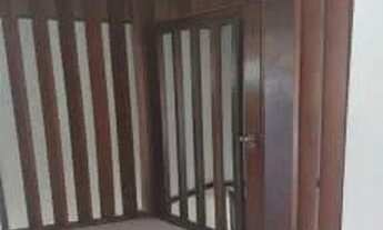 Imagem 6: Village duplex, 4/4, 1 suíte, 1/4 térreo, 2 vagas, Foz do Joanes, R$3.700,00