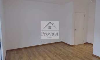 Imagem 4: Apartamento para alugar no bairro Tamboré - Santana de Parnaíba/SP