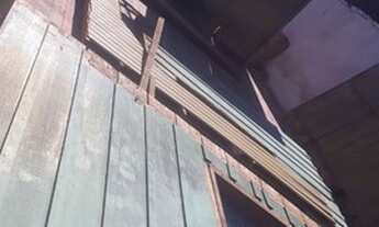 Imagem 6: Vendo Casa De Madeira