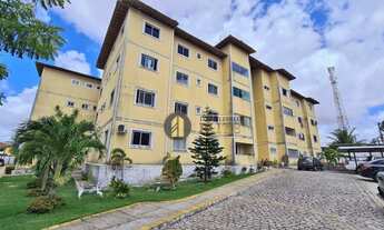 Imagem: Apartamento com 3 quartos para alugar, 76