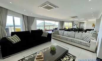 Imagem 3: APARTAMENTO - JARDIM ASTÚRIAS - SP