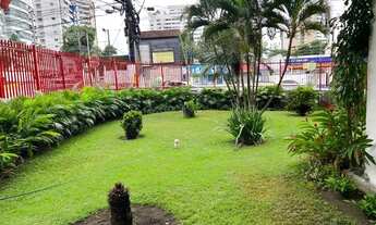 Imagem 3: San Remo mobiliado na Av Recife. Apartamento de 03 quartos