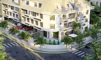 Imagem 6: FLORIANóPOLIS - Apartamento Padrão - Ingleses do Rio Vermelho